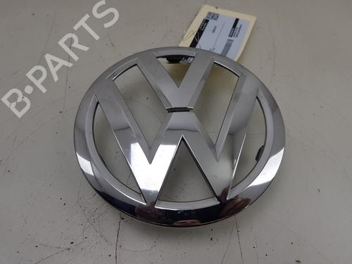 Other VW UP! (121, 122, BL1, BL2, BL3, 123) 1.0 | BP28950112O1 