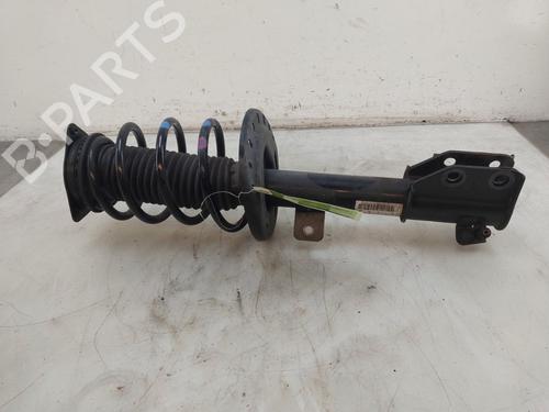 Left front shock absorber OPEL MOKKA 1.2 (76) | BP30299974M16 - Image 3