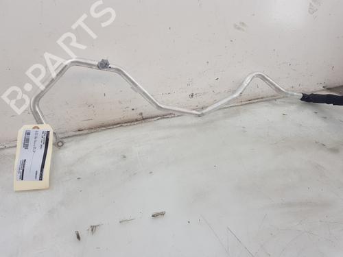 AC pipe MAN TGE Van 2.0 TDI (01V, 03V, 36V, UYB, UYC, UYD) | BP27499117M126 - Image 2