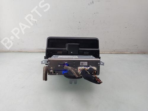 Electronic module KIA PICANTO III (JA) 1.2 | BP33812037M83 - Image 3