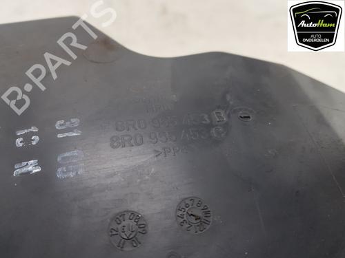 Windscreen washer tank AUDI Q5 (8RB) SQ5 TDI quattro | BP21795586C113