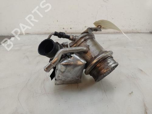Egr SEAT ATECA (KH7, KHP) 2.0 TDI | BP29160517M69 - Image 2