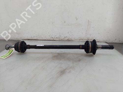 Used Right rear driveshaft Right rear driveshaft BMW 3 Touring (G21, G81) 330 i (258 hp) 35947518 35947518