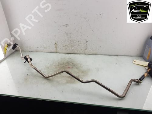 Used AC pipe AC pipe 17985703 17985703