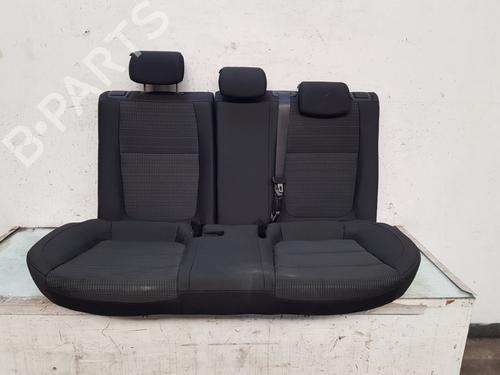 Used Rear seat KIA STONIC (YB) 1.0 T-GDi Eco-Dynamics+ (101 hp) 30388401