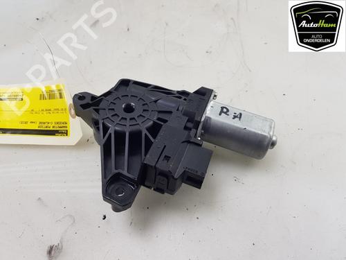 Module électronique MERCEDES-BENZ C-CLASS (W205) C 180 BlueTEC / d (205.036) | BP18306214M83 