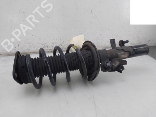 Left front shock absorber FORD FOCUS III 1.6 EcoBoost | BP32271760M16 - Image 2
