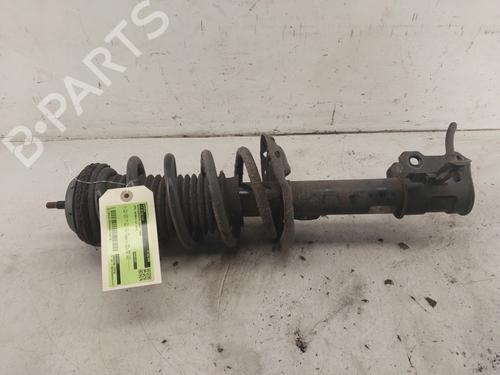 Used Left front shock absorber Left front shock absorber 38913513 38913513