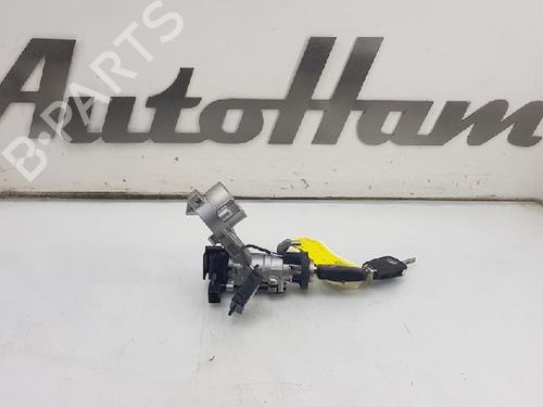 Contactslot OPEL CORSA E (X15) 1.2 (08, 68) (69 hp) 12017202