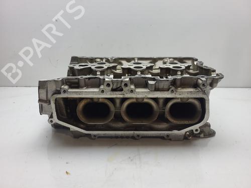 Cylinder head PORSCHE PANAMERA (971) 3.0 (97AAA1, 97BAA1) | BP26710537M5