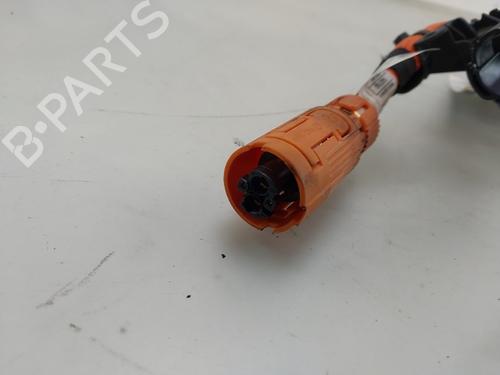 Cable BMW 3 Touring (G21, G81) 330 e Plug-in-Hybrid | BP25845690E12 - Image 3