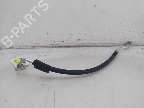 Used AC pipe PEUGEOT 208 II (UB_, UP_, UW_, UJ_) e-208 (136 hp) 30388298