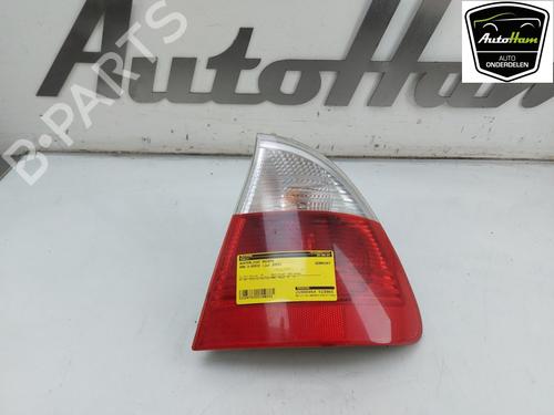 Right taillight BMW 3 Touring (E46) 318 i | BP13104495C35