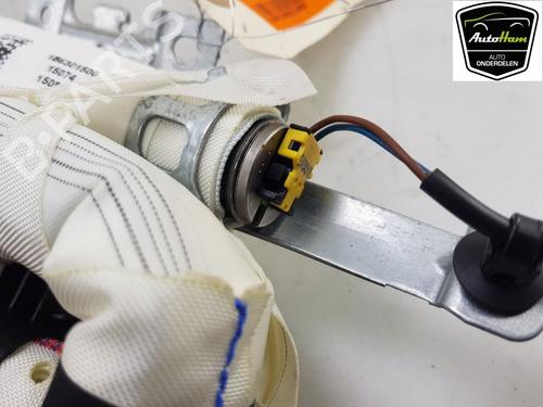 Right curtain airbag FORD FOCUS III Turnier 1.0 EcoBoost | BP12062846C12 