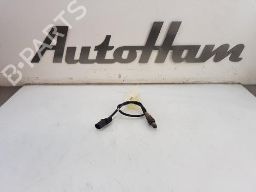 Used Electronic sensor Electronic sensor VW POLO VI (AW1, BZ1, AE1) 1.0 TSI (95 hp) 12060722 12060722