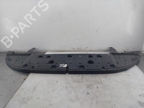 Beschermplaat bodem PEUGEOT 308 SW II (LC_, LJ_, LR_, LX_, L4_) 1.2 THP 130 (131 hp) 32382441