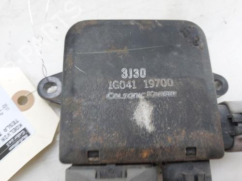 Annen TESLA MODEL S (5YJS) 85 | BP28096308O1 