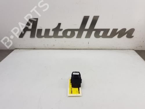 Mirror switch KIA SPORTAGE IV (QL, QLE) 1.6 GDI | BP12036479I25 