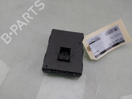 Other SEAT ARONA (KJ7, KJP) 1.0 TSI | BP25033553O1 