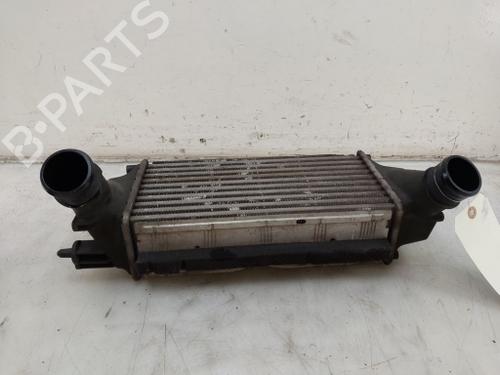 intercooler-ford-b-max-jk-2012-29352561 main image