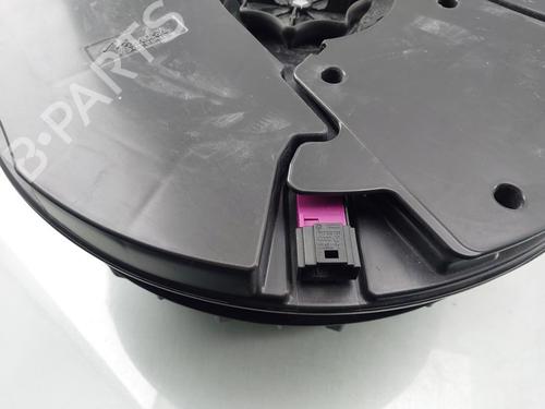 Electronic module VW UP! (121, 122, BL1, BL2, BL3, 123) 1.0 | BP31610220M83 - Image 3