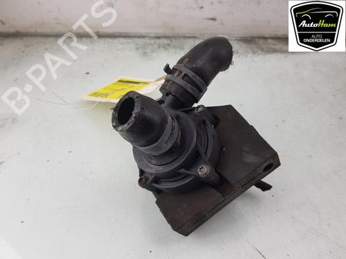 Auxiliary water pump SKODA OCTAVIA III Combi (5E5, 5E6) 1.2 TSI | BP21216594M111 