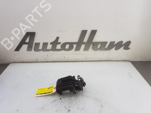 Used Right rear brake caliper VW GOLF IV (1J1) 1.6 16V (105 hp) 12029673