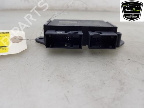 Electronic module VW ID.3 (E11, E12) 1st | BP17977281M83 