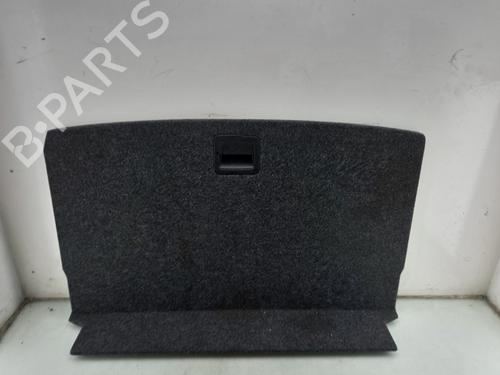 Bagagerumsgulv SEAT ARONA (KJ7, KJP) 1.5 TSI | BP38168814I33 - Image 2