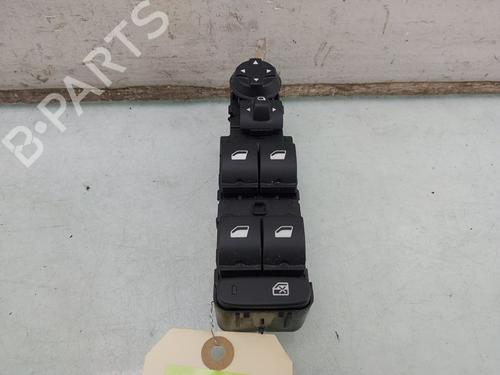 Switch OPEL MOKKA MOKKA-e (76) | BP38913558I30 - Image 2