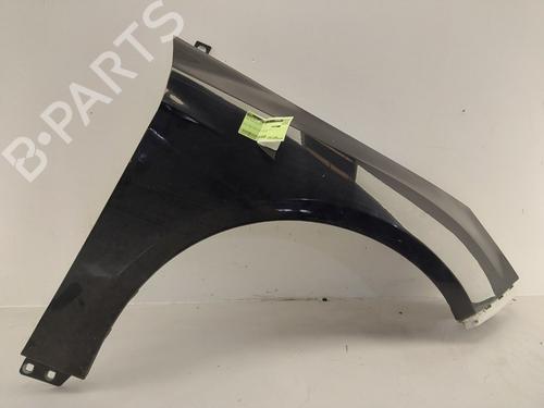 Used Right front fenders Right front fenders 36883875 36883875