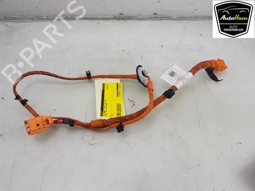 Other AUDI Q4 Sportback (F4N) 40 e-tron | BP15857851O1 