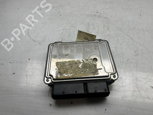 Engine control unit (ECU) VW JETTA III (1K2) 2.0 TDI | BP32087355M57 - Image 2