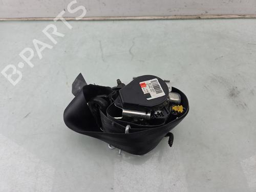 Used Front left seatbelt FORD FOCUS III 1.6 EcoBoost (150 hp) 30932146
