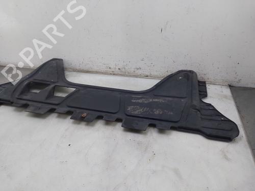Underbody protection VW GOLF VII Variant (BA5, BV5) 1.2 TSI | BP32415593M92