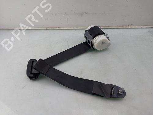 Used Rear left seatbelt PEUGEOT 5008 (0U_, 0E_) 1.6 16V (156 hp) 28515899