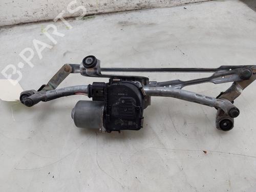 Front wipers mechanism VW ID.4 (E21) Performance | BP36558885C83 - Image 3