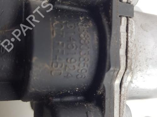 Auxiliary water pump VOLVO V60 II (225) T6 Plug-in Hybrid AWD | BP19086291M111 