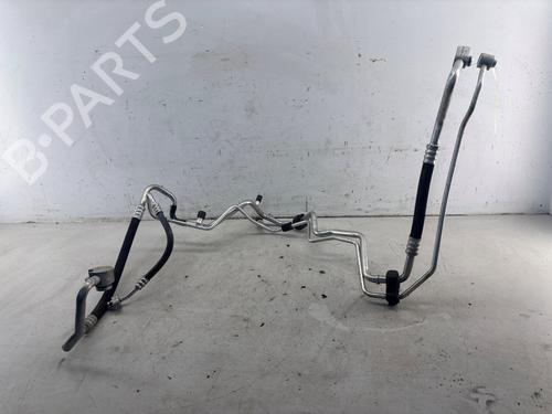 Used AC pipe AC pipe 38645299 38645299