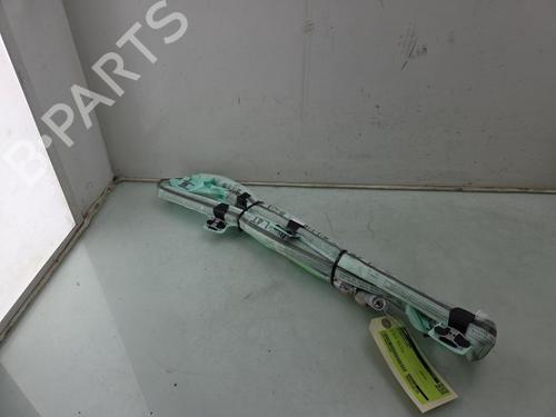 BP30633790C11 main image