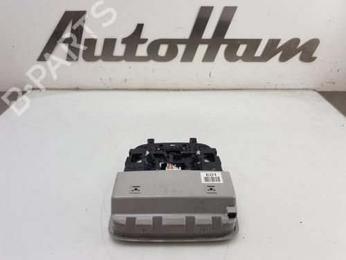 Interior roof light KIA SPORTAGE IV (QL, QLE) 1.6 GDI | BP12036434I8 