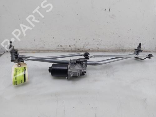 Used Front wipers mechanism MERCEDES-BENZ SPRINTER 3,5-t Van (B907, B910) 314 CDI (910.631, 910.633) (143 hp) 31905495