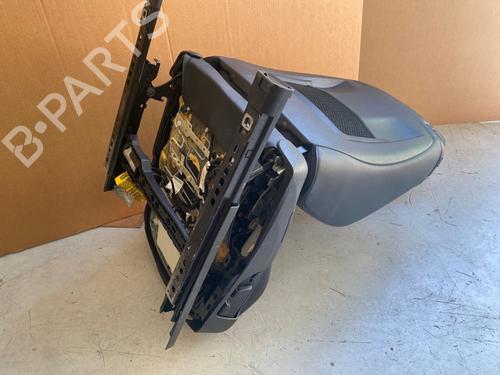 Right front seat BMW 4 Coupe (F32, F82) 435 d xDrive | BP28167143C16 
