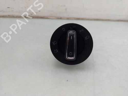 Used Headlight switch Headlight switch 36964575 36964575