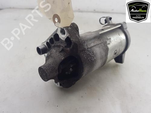 Starter VOLVO V40 Hatchback (525) D4 | BP16352630M8 - Image 2