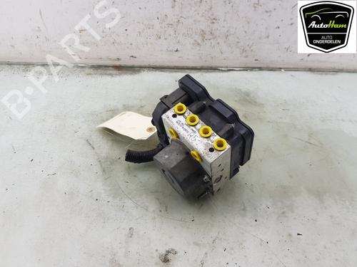 Used ABS pump CITROËN C1 II (PA_, PS_) 1.0 VTi 72 (72 hp) 22422206