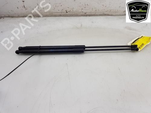 Tailgate lift support PEUGEOT 108 1.0 VTi | BP17541486C138