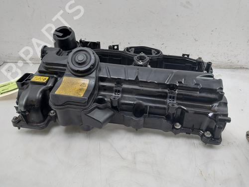 Cache-culbuteurs BMW X5 (F15, F85) xDrive 40e (313 hp) 31092887