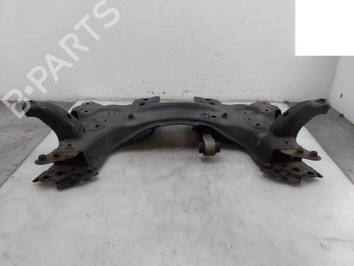 Forbro FIAT PANDA (312_, 319_) 0.9 (312PXH1A) (65 hp) 29419484