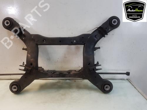 Subframe MERCEDES-BENZ GLE Coupe (C292) 350 d 4-matic (292.323, 292.324) | BP16909913M9 